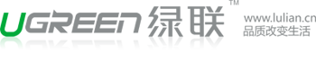 Ugreen绿联