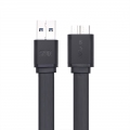 micro usb3.0数据线