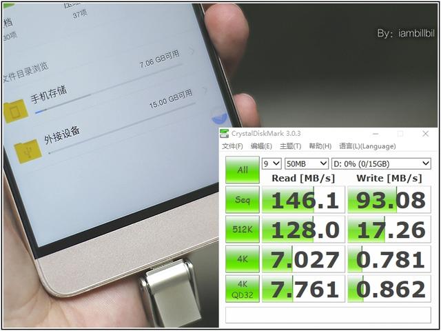 康佳电视插上u盘怎么没反应_夏普电视插u盘没反应_海信电视能不能插u盘