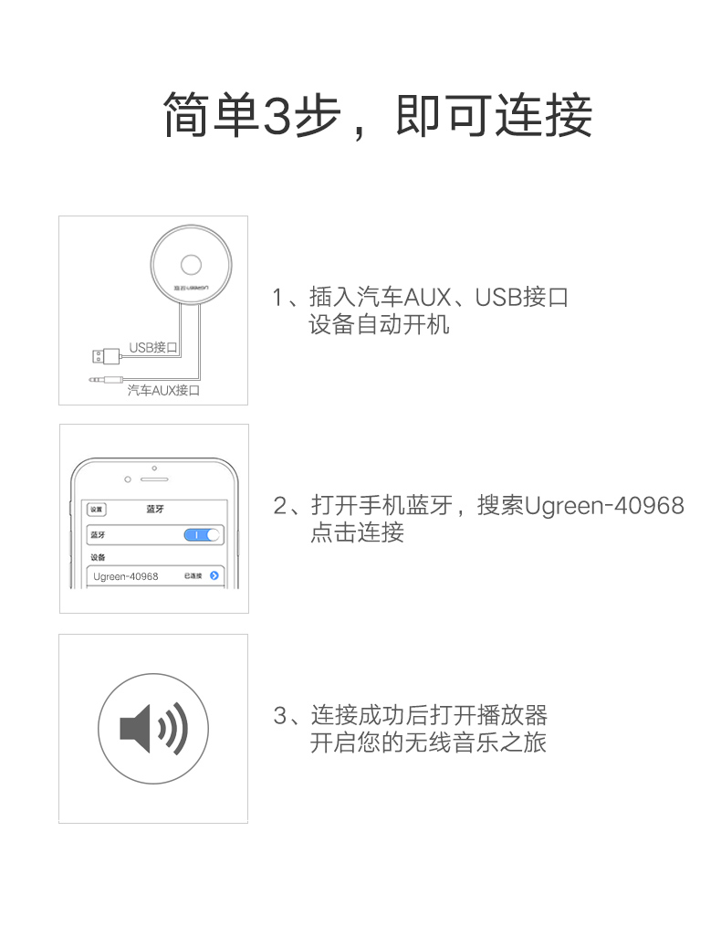 1510814959240074.jpg