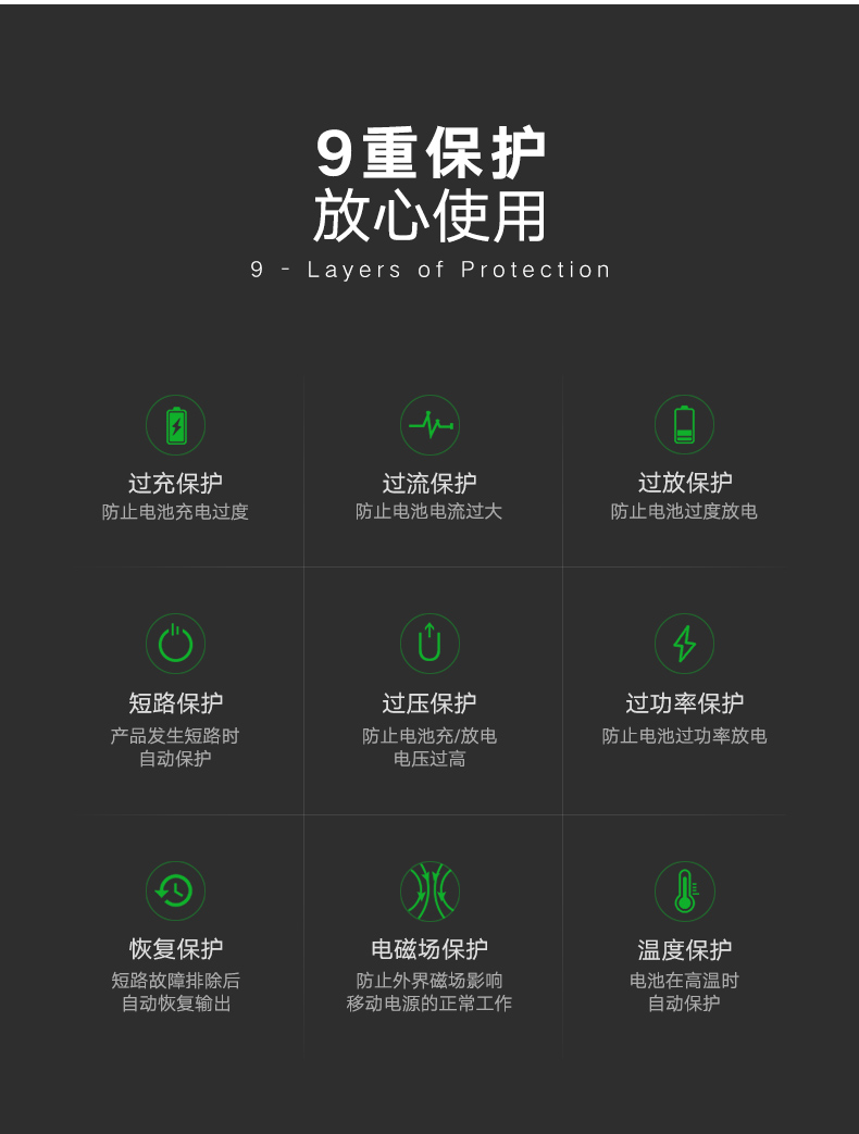 1525772383727346.jpg
