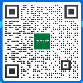 绿联|数据线|HDMI线|移动电源|车充|蓝牙|手机配件|UGREEN绿联