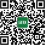 UGREEN绿联微信公众号