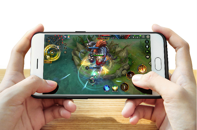 做手机壳游戏玩法推荐 1521625274393742.png