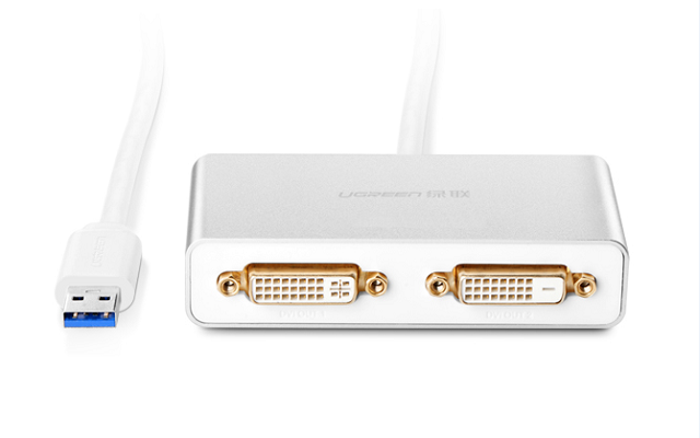 连接外置显示器 1541820871379212.png