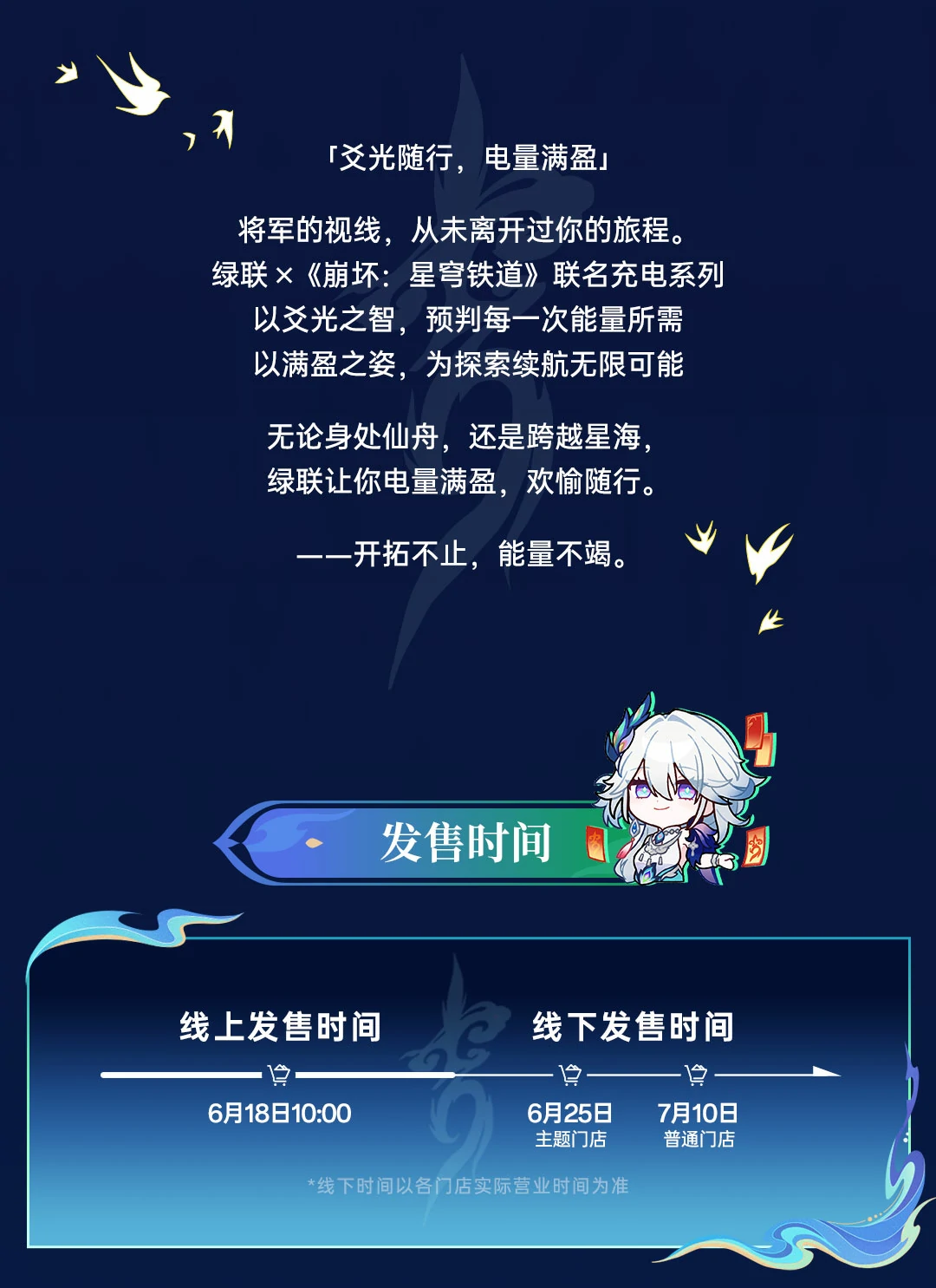 UGREEN绿联-品质新体验,数码选绿联