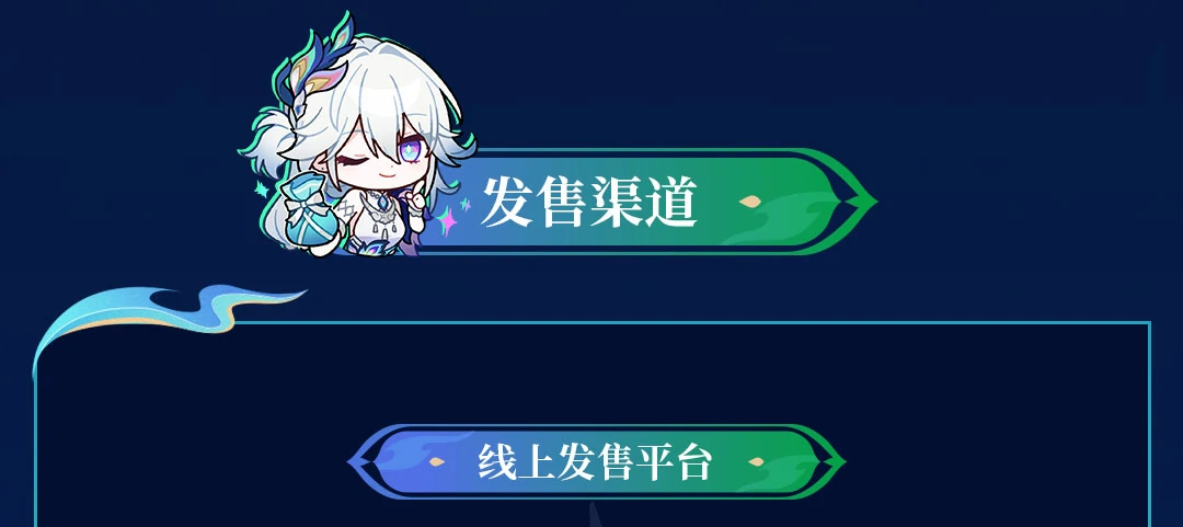 UGREEN绿联-品质新体验,数码选绿联
