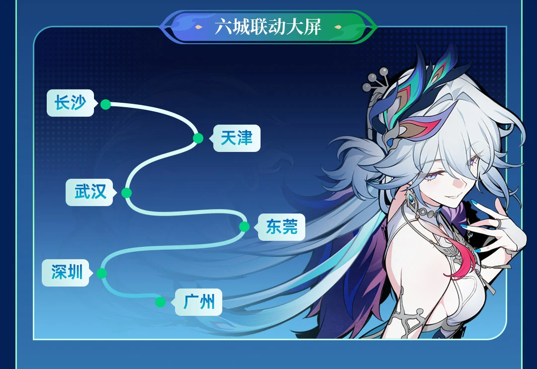 UGREEN绿联-品质新体验,数码选绿联