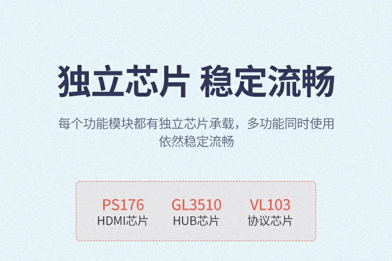 UGREEN绿联-品质新体验,数码选绿联 UGREEN绿联-品质新体验,数码选绿联